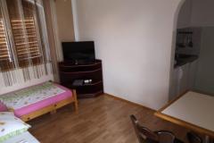 Appartements Buhinjak Appartement 2 foto 2