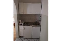 Appartements Buhinjak Appartement 2 foto 3