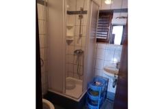 Appartements Buhinjak Appartement 2 foto 4