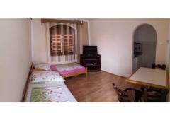 Appartements Buhinjak Appartement 2 foto 5