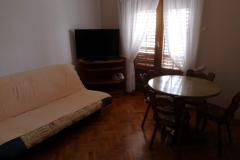 Appartements Buhinjak Appartement 3 foto 4