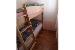 Appartements Buhinjak Appartement 3 foto 5