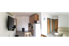 Appartements Buhinjak Appartement 4 foto 1