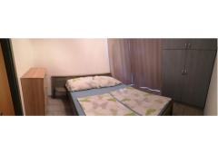 Appartements Buhinjak Appartement 4 foto 4