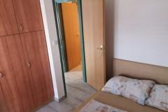 Appartements Buhinjak Appartement 4 foto 5