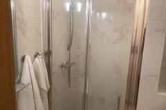 Appartements Ćosić  Appartement 1 foto 1