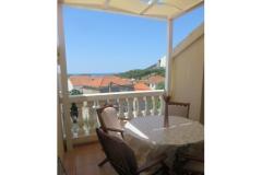 Appartements Cvita Appartement 2 – Prišnjak foto 2