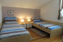 Appartements Cvita Appartement 2 – Prišnjak foto 3