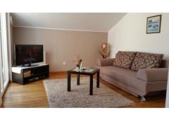 Appartements Cvita Appartement 2 – Prišnjak foto 4