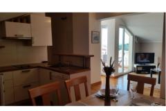 Appartements Cvita Appartement 2 – Prišnjak foto 5