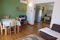 Appartements Cvita Appartement 1 – Sovljak foto 1