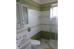 Appartements Cvita Appartement 1 – Sovljak foto 2