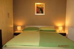 Appartements Cvita Appartement 1 – Sovljak foto 3