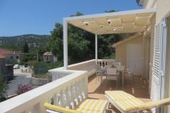 Appartements Cvita Appartement 1 – Sovljak foto 4