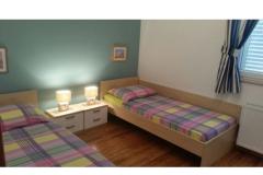 Appartements Cvita Appartement 1 – Sovljak foto 5