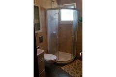 Appartements Cvita Appartement 1 – Sovljak foto 6