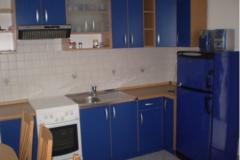 Appartements Dananić Appartement 1 – Plavi foto 3
