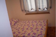Appartements Dananić Appartement 1 – Plavi foto 4