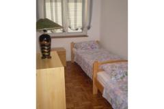 Appartements Dananić Appartement 1 – Plavi foto 5