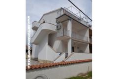 Appartements Dananić Appartement 2 – Crveni foto 2