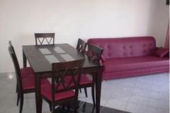 Appartements Dananić Appartement 2 – Crveni foto 3