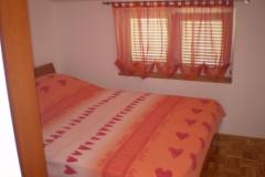 Appartements Dananić Appartement 2 – Crveni foto 4