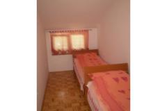 Appartements Dananić Appartement 2 – Crveni foto 5