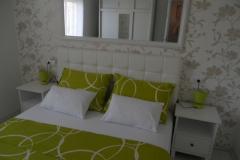 Appartements Dea&amp;Paula Appartement 1 – A1 foto 1