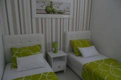 Appartements Dea&amp;Paula Appartement 1 – A1 foto 2