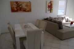 Appartements Dea&amp;Paula Appartement 1 – A1 foto 3