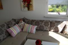 Appartements Dea&amp;Paula Appartement 1 – A1 foto 4