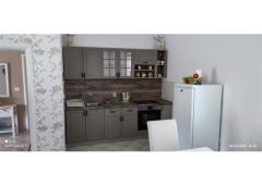 Appartements Dea&amp;Paula Appartement 1 – A1 foto 5