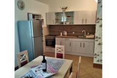 Appartements Dea&amp;Paula Appartement 2 – A2 foto 1