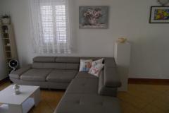 Appartements Dea&amp;Paula Appartement 2 – A2 foto 2