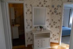 Appartements Dea&amp;Paula Appartement 2 – A2 foto 3