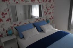 Appartements Dea&amp;Paula Appartement 2 – A2 foto 4