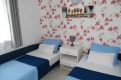 Appartements Dea&amp;Paula Appartement 2 – A2 foto 5