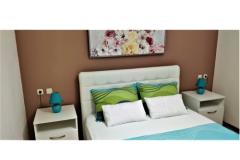 Appartements Dea&amp;Paula Appartement 3 – A3 foto 1