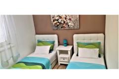 Appartements Dea&amp;Paula Appartement 3 – A3 foto 2