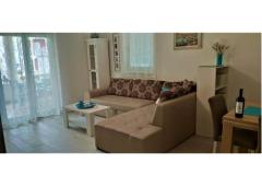 Appartements Dea&amp;Paula Appartement 3 – A3 foto 3