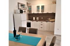 Appartements Dea&amp;Paula Appartement 3 – A3 foto 4