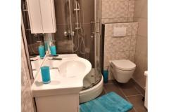 Appartements Dea&amp;Paula Appartement 3 – A3 foto 5