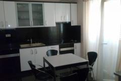 Appartements Diego Appartement 1 foto 1