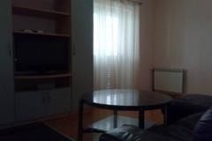 Appartements Diego Appartement 1 foto 2