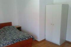 Appartements Diego Appartement 1 foto 3