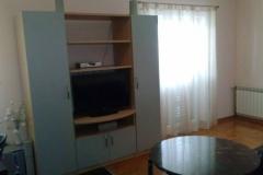 Appartements Diego Appartement 1 foto 5