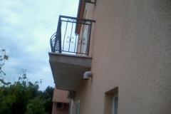 Appartements Diego Appartement 2 foto 3
