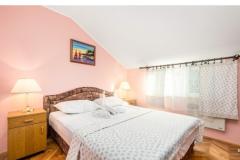 Appartements Dimač Appartement 7 – Apartman 7 foto 1