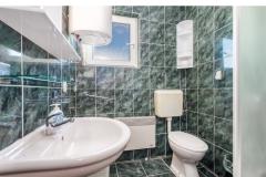 Appartements Dimač Appartement 7 – Apartman 7 foto 2