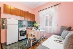 Appartements Dimač Appartement 2 – Apartman 2 foto 3